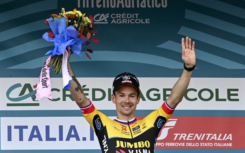 roglic jumbo.jpg