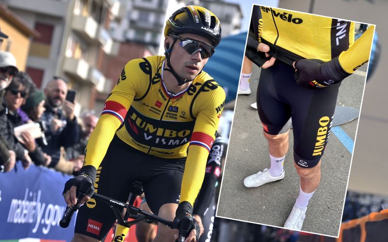 roglic.jpg
