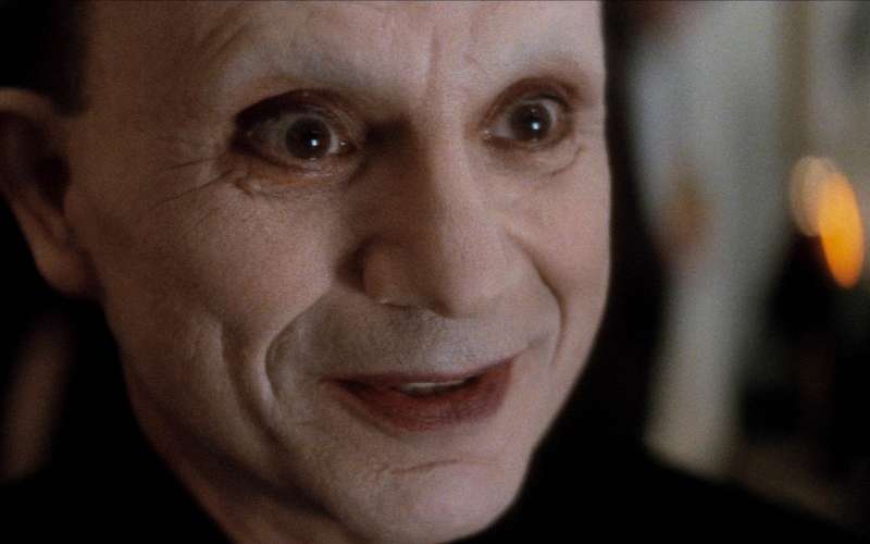 robert-blake