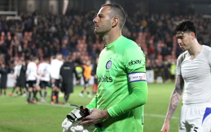handanovic inter.jpg