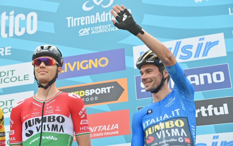 roglic 1.jpg