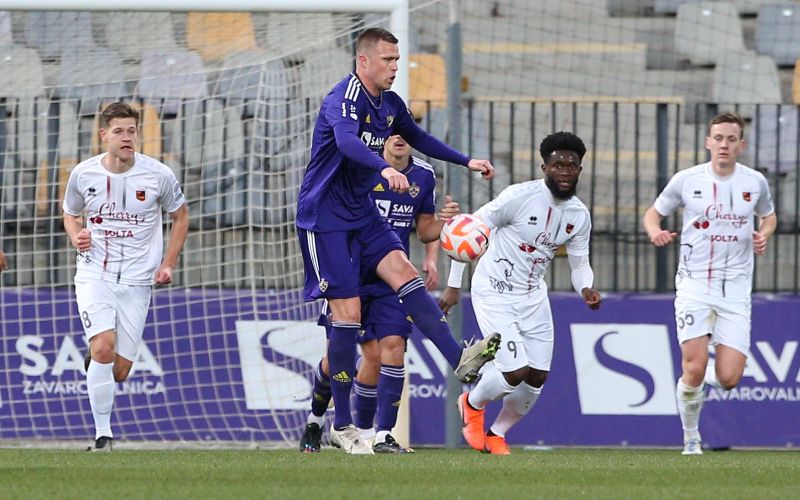 ilicic maribor gw.jpg
