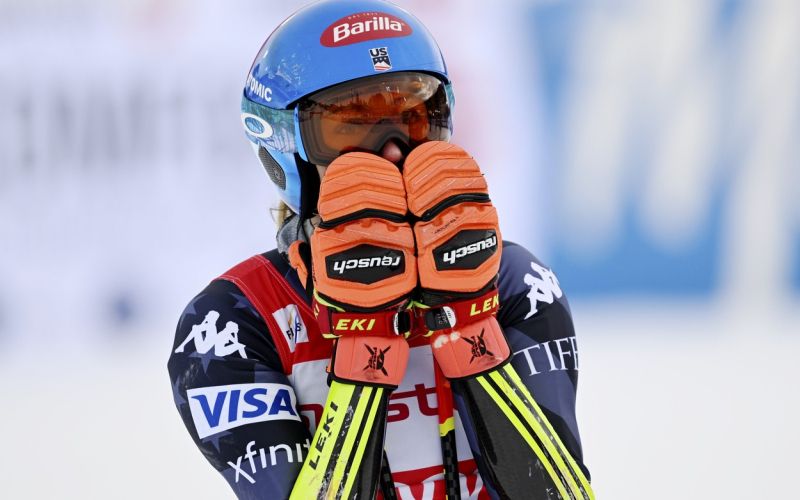 shiffrin.jpg
