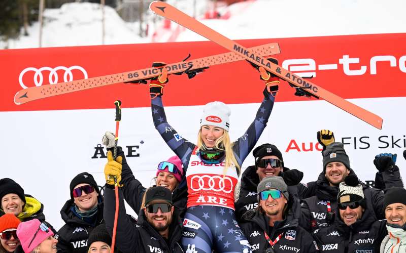 Mikaela Shiffrin.jpg