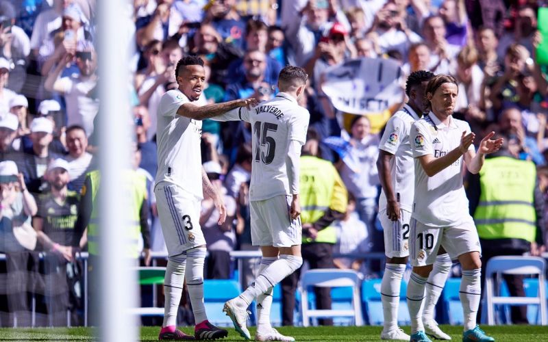 militao real.jpg