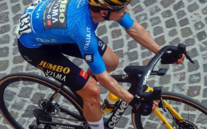 roglic 1.jpg