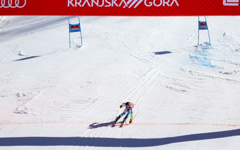 kranjec (2).jpg