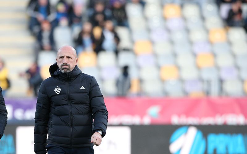 damir krznar maribor gw.jpg
