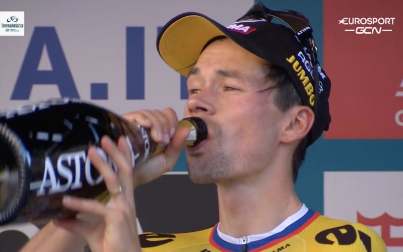 roglic penina.jpg
