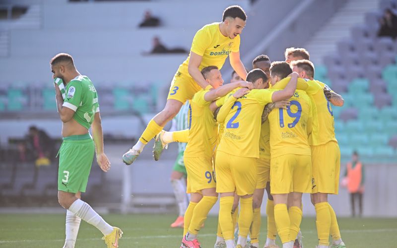 olimpija domzale.JPG