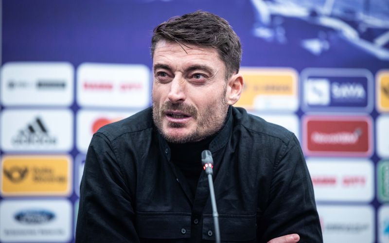 albert riera.jpg