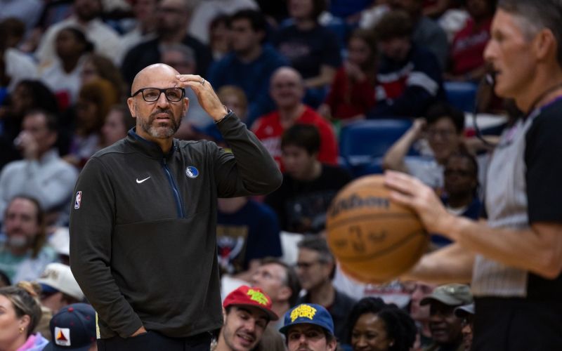 jason kidd pm.jpg