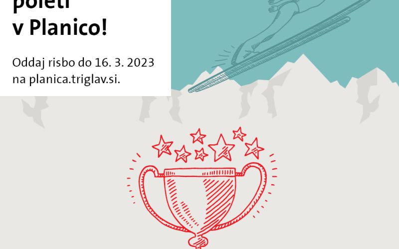 banner_Planica_1080x1080_nagradna-igra.jpg