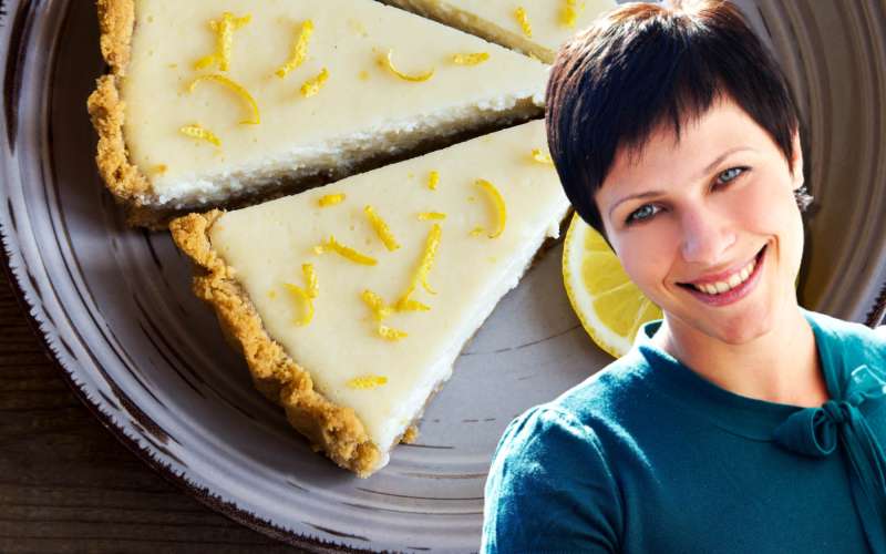 nuška.jpg