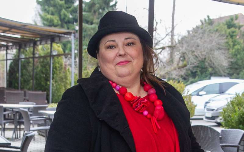 urska vucak.jpg