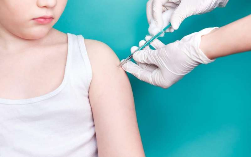 HPV cepljenje.jpg