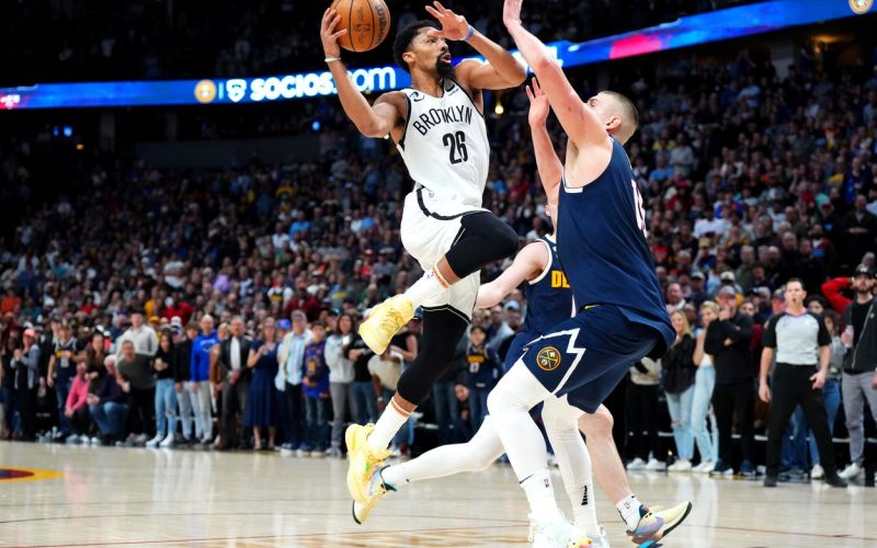 denver jokic.jpg