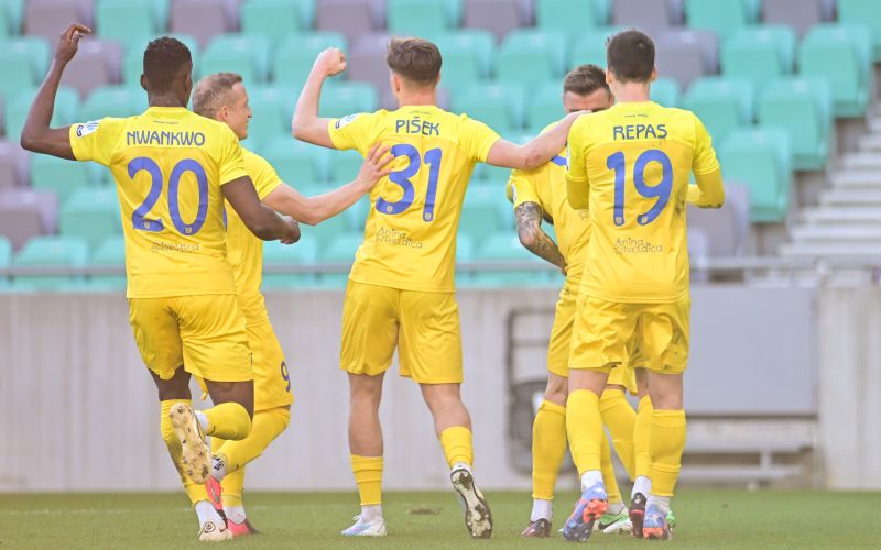 domzale olimpija.JPG