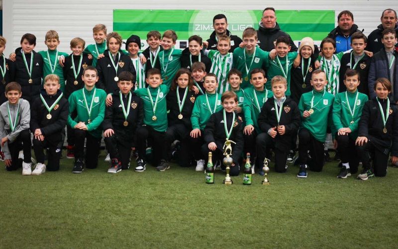 olimpija 4.jpg