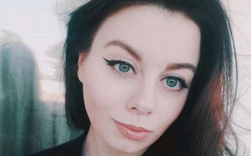 lesia bikova.jpg