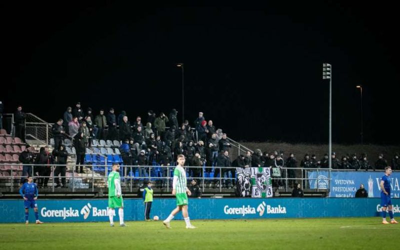 green dragons lendava.jpeg