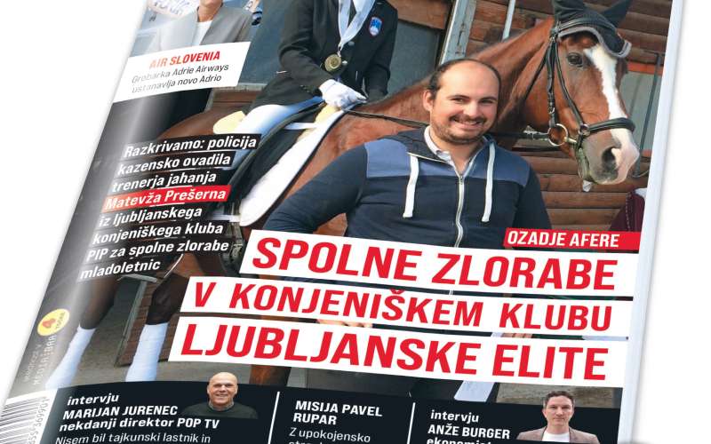 REPORTER 11_svet.jpg
