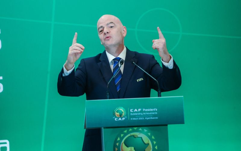 infantino pm.jpg