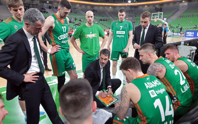 cedevita olimpija.JPG