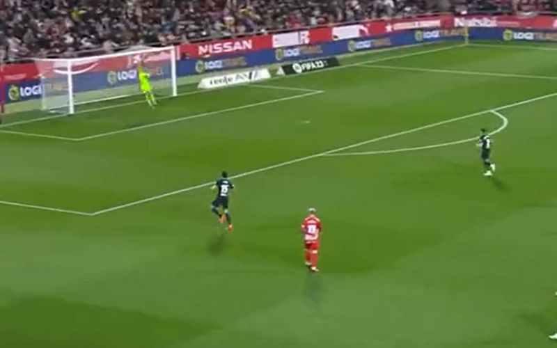 jan oblak.jpg