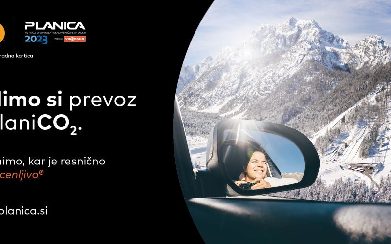 Delimo si prevoz v PlaniCO2_vizual.jpg