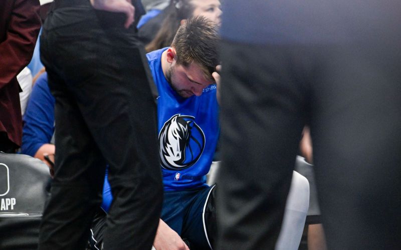 luka doncic dallas.jpg