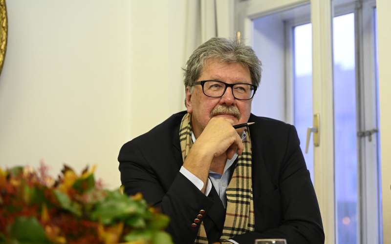 igor bavčar.jpg