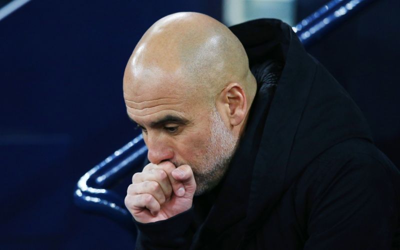 pep guardiola.jpg