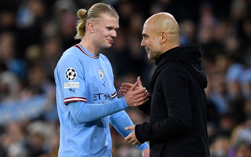 guardiola haaland.jpg
