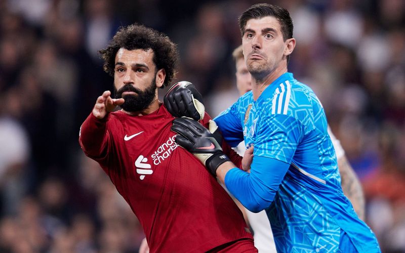 real-liverpool.jpg