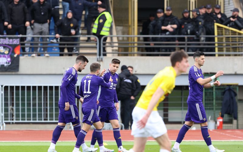 bravo maribor.jpg