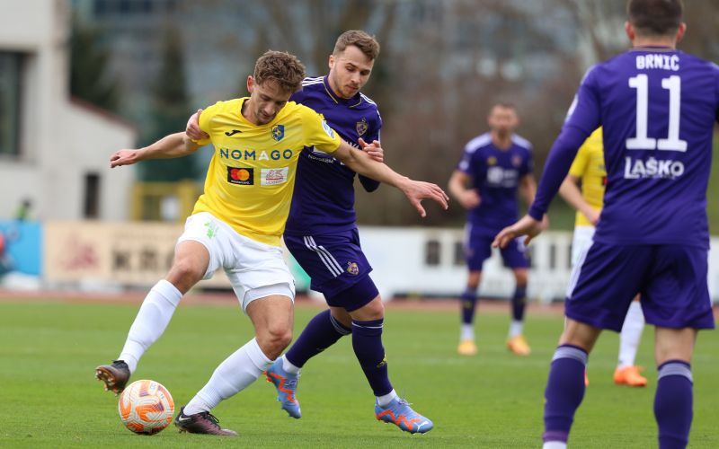 bravo maribor 1.jpg