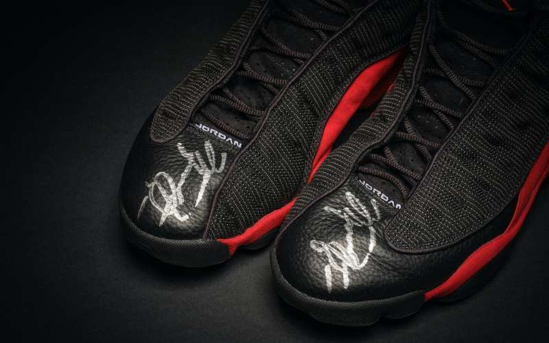 nike-air-jordan-13
