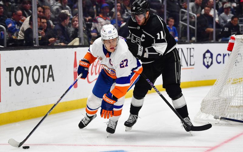kopitar (2).jpg
