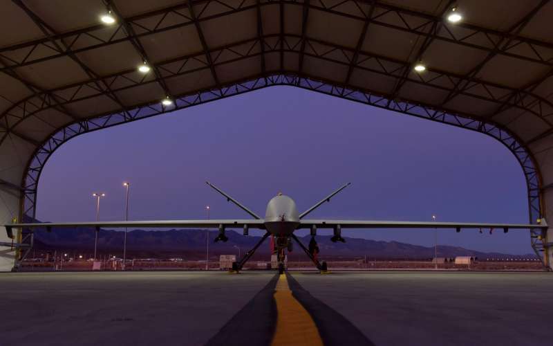 dron MQ-9 Reaper.jpg