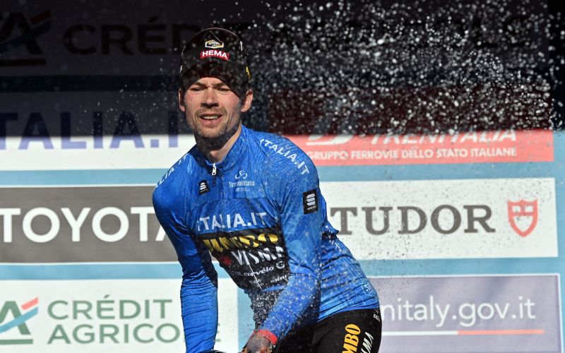 primoz roglic.jpg