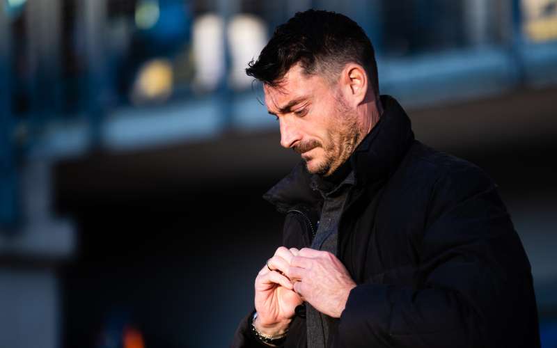 Albert Riera.JPG