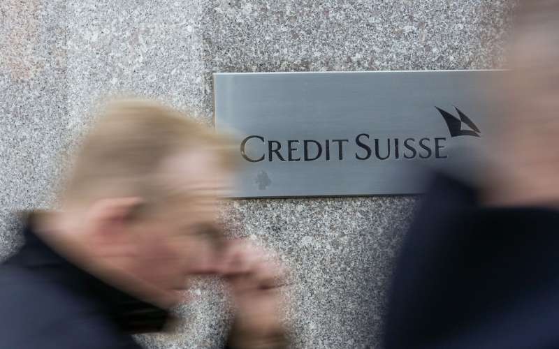 credit suisse banka.jpg