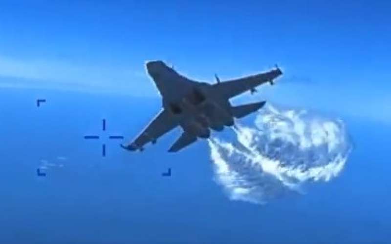 dron, rusko letalo.jpg