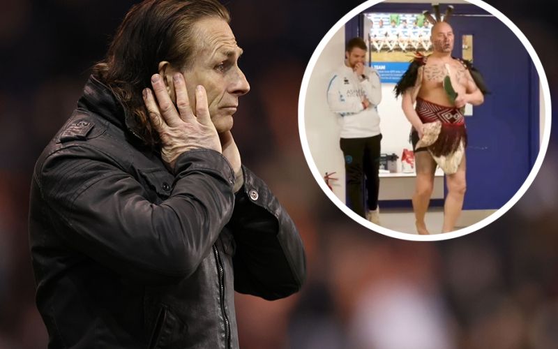 Gareth Ainsworth 1.jpg