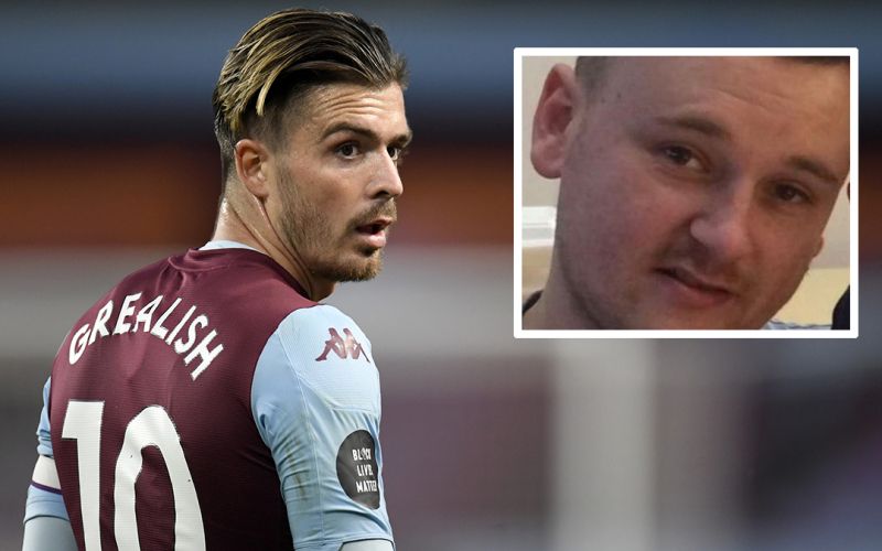 Grealish.jpg