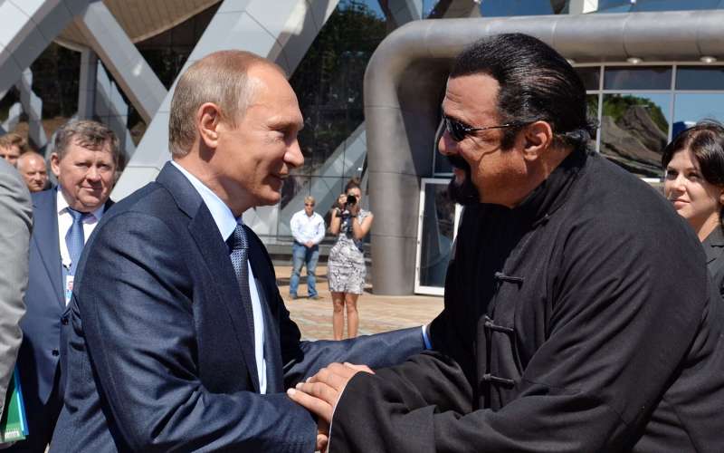 steven-seagal-putin