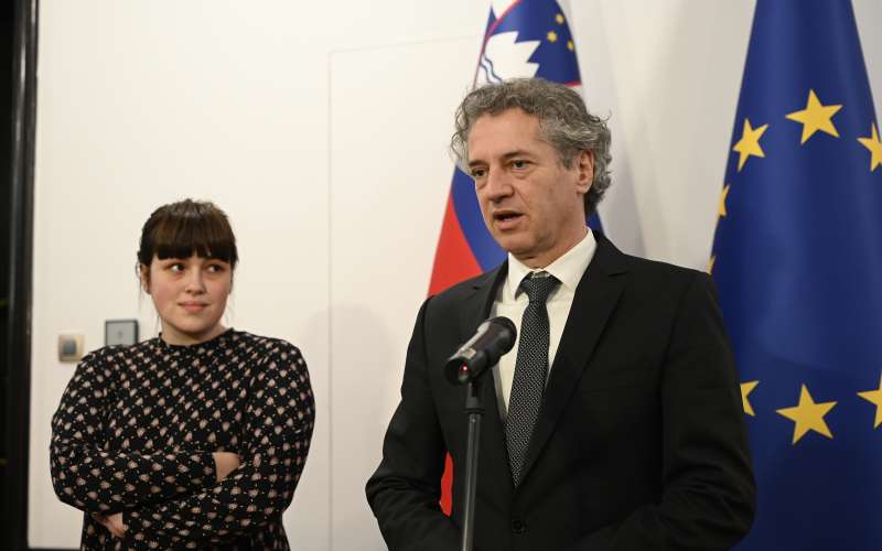 strateški-svet-za-preprečevanje-sovražnega-govora, robert-golob