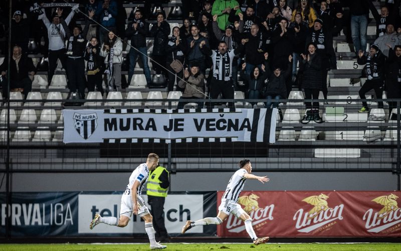 mura koper daku af.jpg