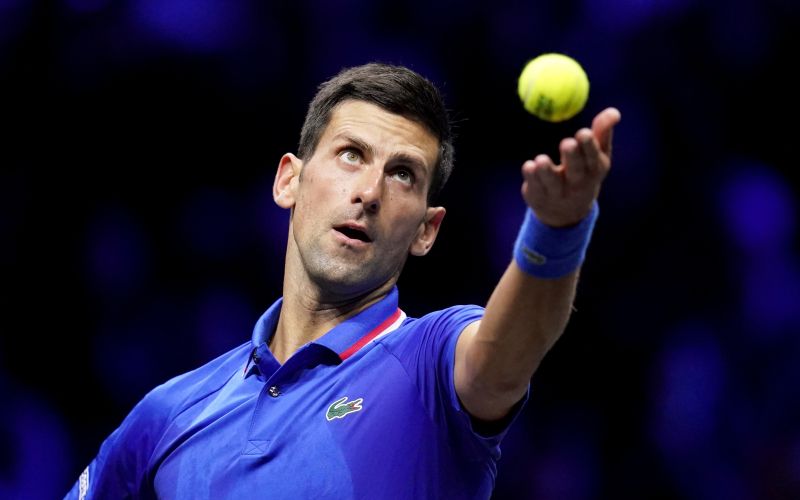 djokovic.jpg